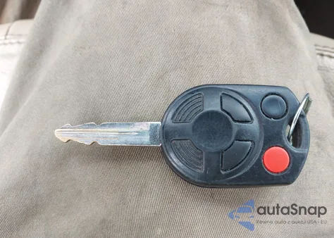 2011 Ford Fusion Sel z USA, uszkodzony, nr VIN 3FAHP0JGXBR296065